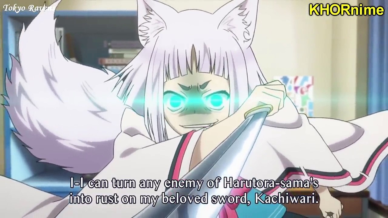 BEWARE OF LOLIS  GREATEST Anime Loli Fights (Part 2)  ?????????