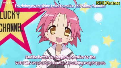 YOU LAUGH YOU LOSE! #3  HILARIOUS Random Anime Compilation  ?????????