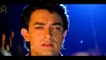 Pardesi Pardesi Song-Bhool Na Jana-Raja Hindustani Movie 1996-Aamir Khan-Karisma Kapoor-Udit Narayan-Alka Yagnik-Sapna Awasthi-WhatsApp Status-A-Status