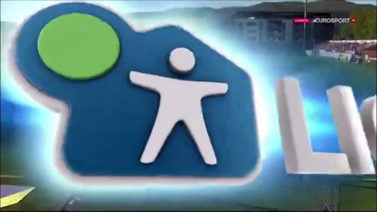 2-1 Sondre Johansen Goal Norway  1. Division - 26.06.2018 Mjøndalen IF 2-1 Nest-Sotra