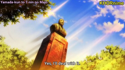 CUTEST ROMANTIC ANIME KISS COMPILATION #6  ?????????????