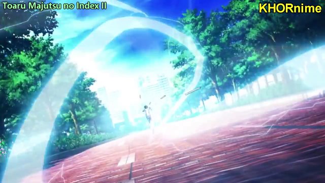 FUNNY ANIME PREGNANT LOGIC Hilarious Compilation ?????????????????