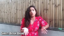 Rickshawali VS Youtubers | Feat BB Ki Vines, Vidya Vox, Ashish Chanchlani Carry Minati Harsh Beniwal