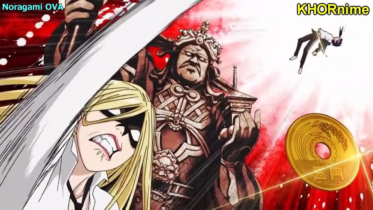 GIRLS GET VERY THIRSTY WHEN DRUNK  Funny Anime Drunk Moments #2  ???????????????