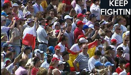 05 GP F1 Prix de Monaco 2007 P7