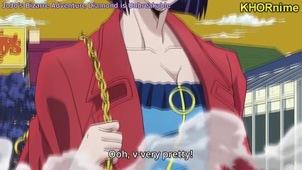 ANIME MOMS CAN BE SUPER SCARY  Funny MOMents #2  ??????????????