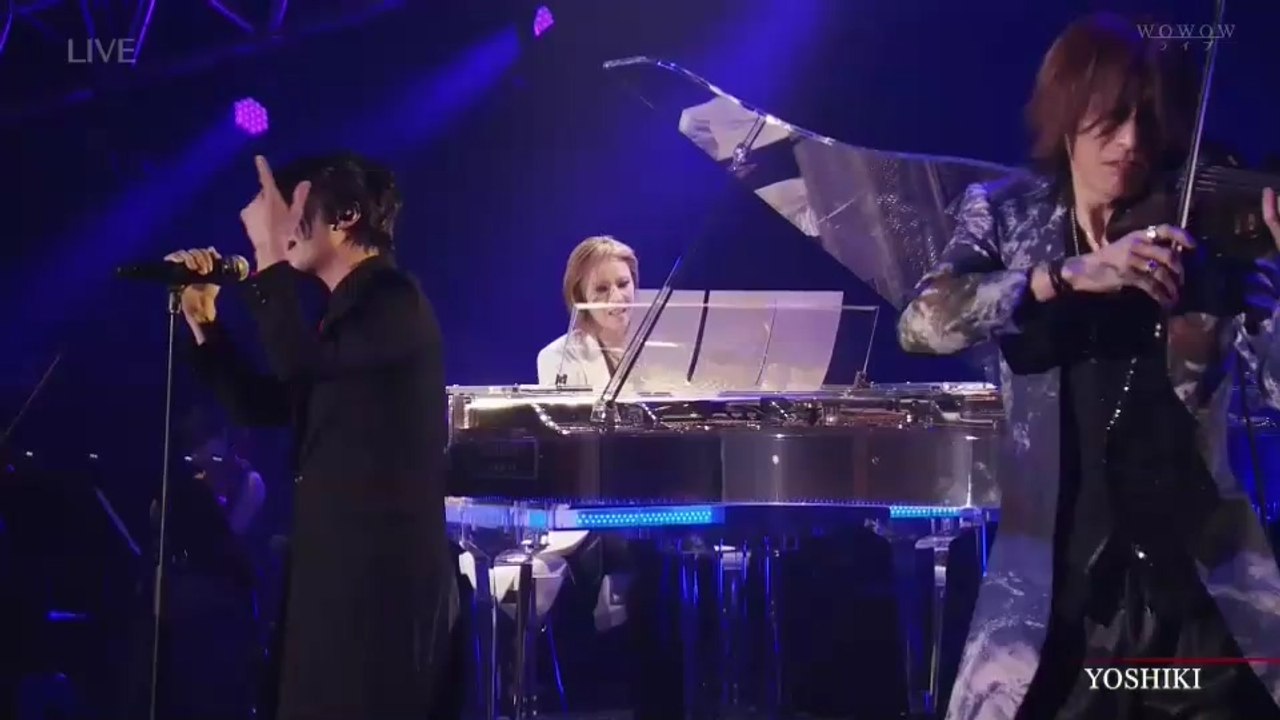 20180624 YLF part 1