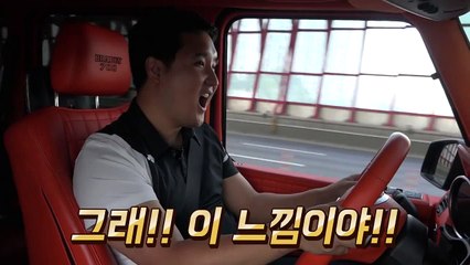 ヱ의령군출장샵 ［카톡GDK79》GOLDEN79,COM］의령군콜걸샵 의령군출장업소 의령군출장샵추천 의령군출장마사지 의령군애인대행 의령군출장만남 의령군여대생출장업소