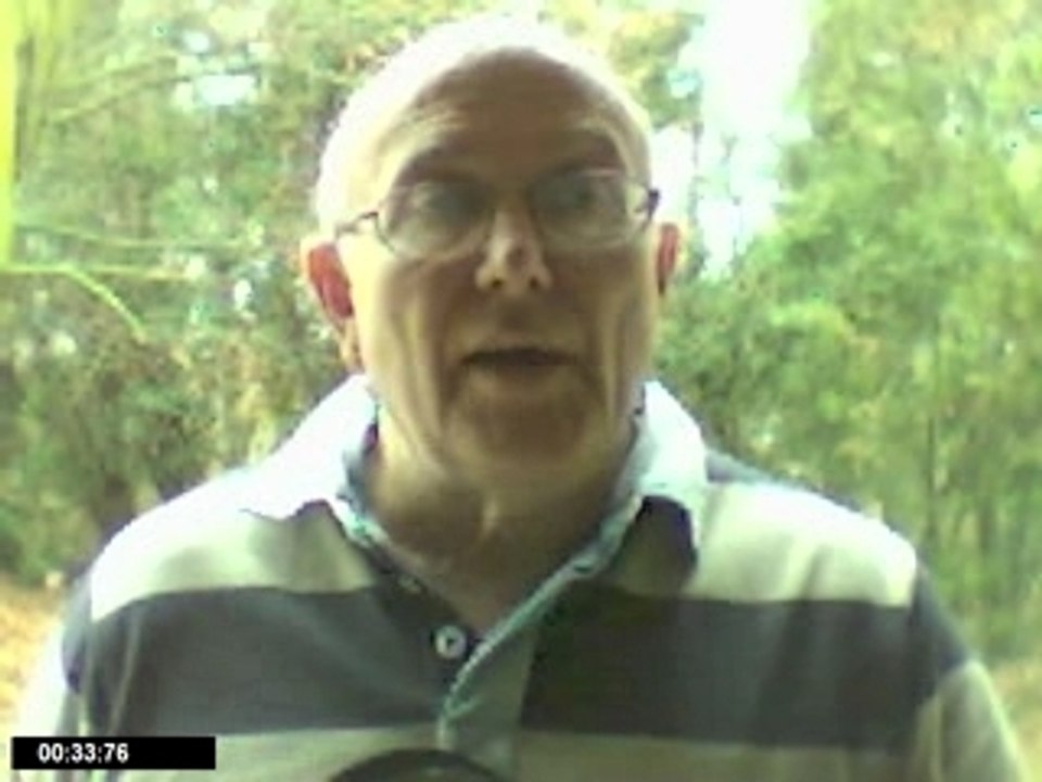 Video 14