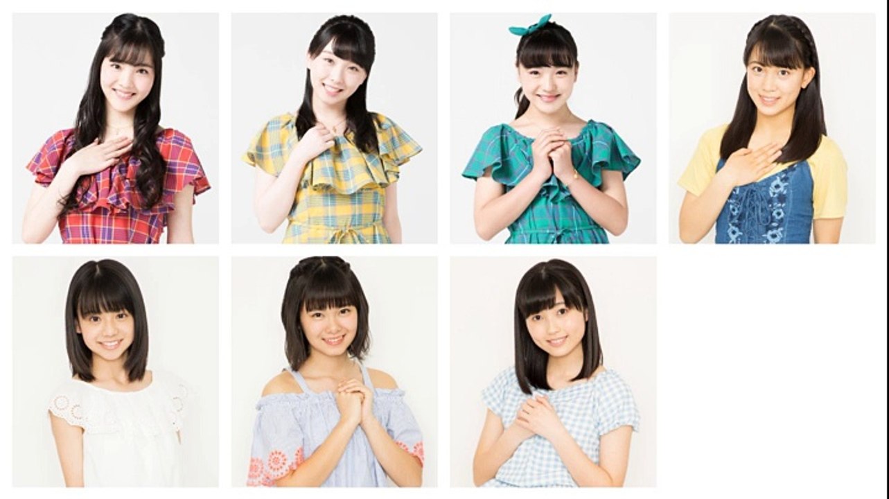 Hello Pro Kenshuusei- Waracchaou yo BOYFRIEND