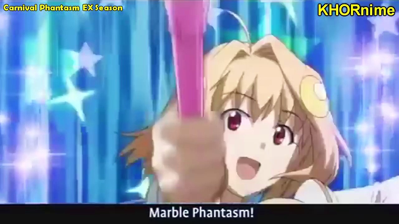 TOHSAKA RIN CUTEST TSUNDERE MOMENTS  Funny Anime Moments from Fate Series