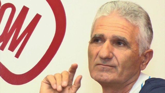 BOOM: Nga vrasje me paramendim në mjekim i detyrueshëm, ish-komando që po i shpëton burgut