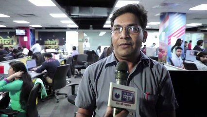 आपातकाल के 43 साल बाद भी इस पर चर्चा क्यों ?