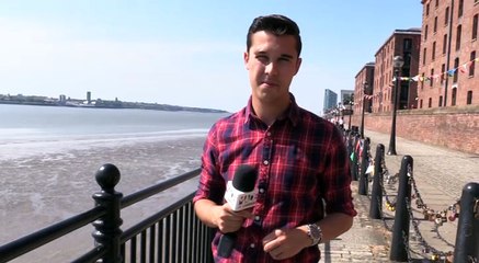 GOODLINES: June 27th 2018