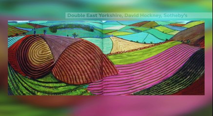 GOODLINES: June 27th 2018