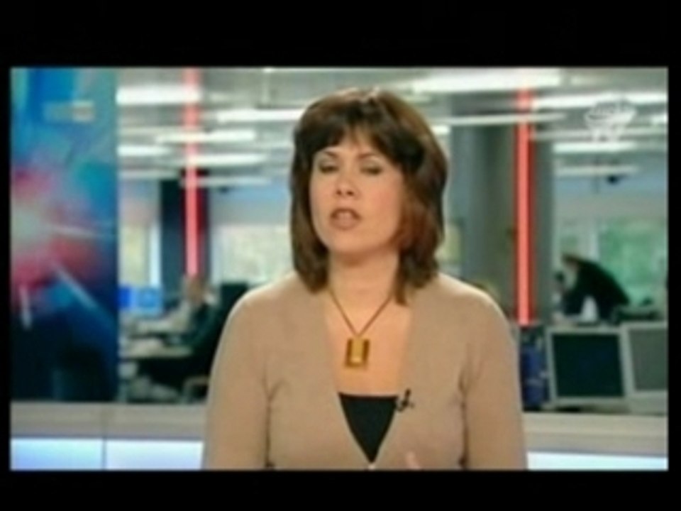 Astrid kersenboom owned question idiote réponse idiote