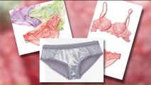 Women Allegedly Used Kids as Decoys While They Shoplifted from Victoria's Secret