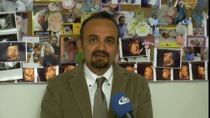 Hamilelikte Uzun Yolculuklar Zararlı