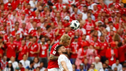 FIFA WORLD CUP 2018 | ആദ്യ ഗോള്‍രഹിതമത്സരം  | OneIndia Malayalam