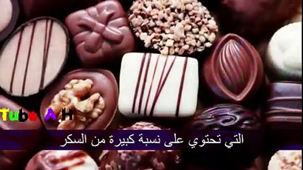 وصفة منزلية سحرية لإزالة تسوس الاسنان والجير فى يوم واحد .. مجربة وفعالة من أول استعمال بإذن الله