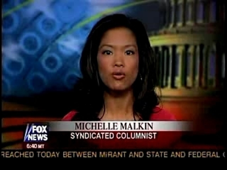 Oreilly and Malkin on history teaching