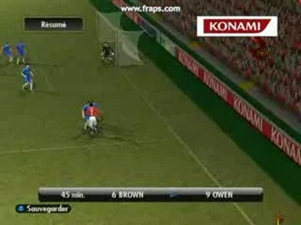 CoupeManchester-Chelsea