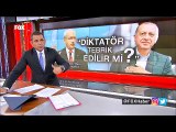 Kemal Kılıçdaroğlu Seçimin Kaybedeni Ak Parti Duvarın Bir Kısmını Yıktık