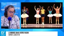 Hongrie : la comédie musicale Billy Elliot déprogrammée de l'Opéra national