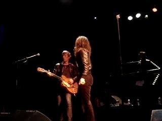 Adrienne Pauly - Tous les garçons .. (cover Hardy)