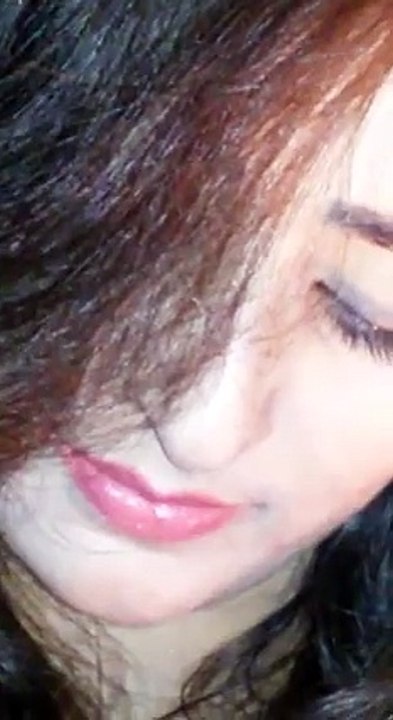 wafa ka silaa-poetry