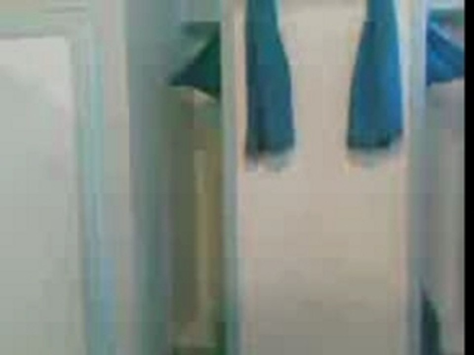 T m0ch mé jtm ^^