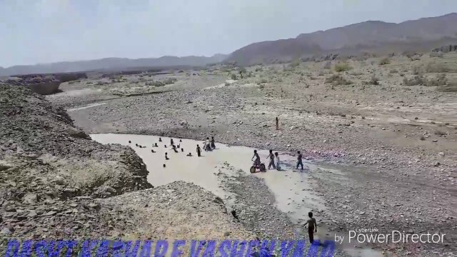 Watan | Balóchi Sawt