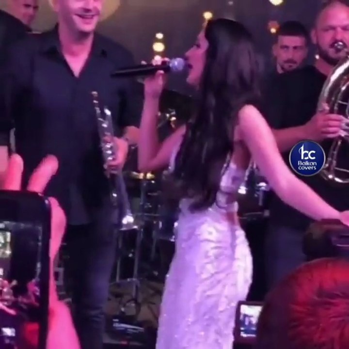 Lagao si providno k'o pas...