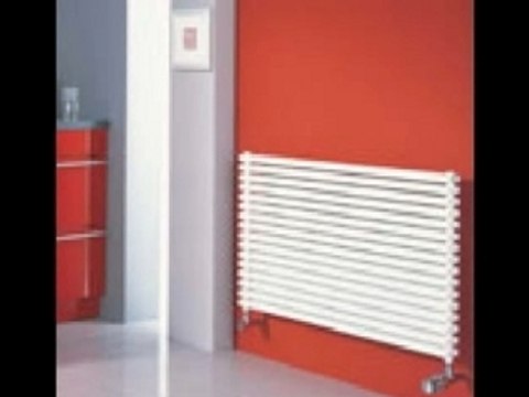 Gauprolux Chauffage Entretien Virton - Gaume