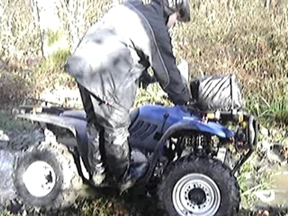 MOV03899