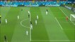 0-1 Milan Badelj Goal FIFA  World Cup  Group D - 26.06.2018 Iceland 0-1 Croatia