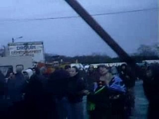 Tekos trans off 2007