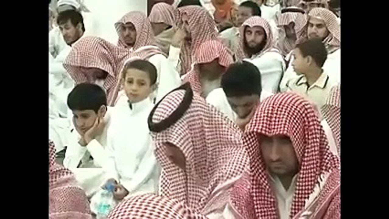 شاهد العروسة التى أبكت العالم يوم زفافها لن تصدق ماذا حدث لها وجعلت كل من في المكان يصرخ !!