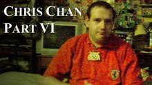 Chris Chan: A Comprehensive History - Part 6
