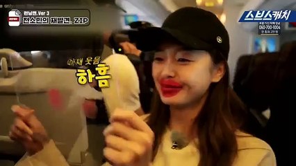 인천출장안마 《카톡:Hix22》 인천출장샵 《His35,Net》^ 인천콜걸가격 인천일본인출장마사지 인천출장업소 인천애인대행 인천여대생콜걸강추 ヲ인천출장만남 인천콜걸만남 인천콜걸안마 인천만남업소 pヲ