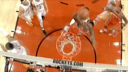 كرة سلّة: ان بي آي: أيّها اليافعون.. طاردوا أحلامكم- هاردن عقب تتويجه بجائزة أفضل لاعب لعام 2018