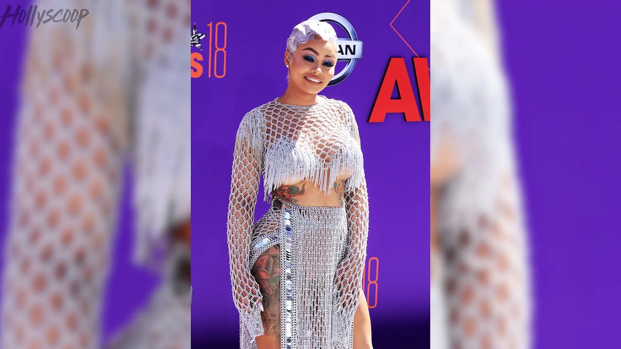 Kylie Jenner SHADES Tristan! Kris Jenner Makes Cardi B A Kardashian! | DR