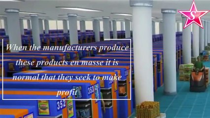 Home remedies for acne | Acne Treatment | you'll love the result