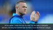 Everton's Jagielka confirms Rooney MLS move