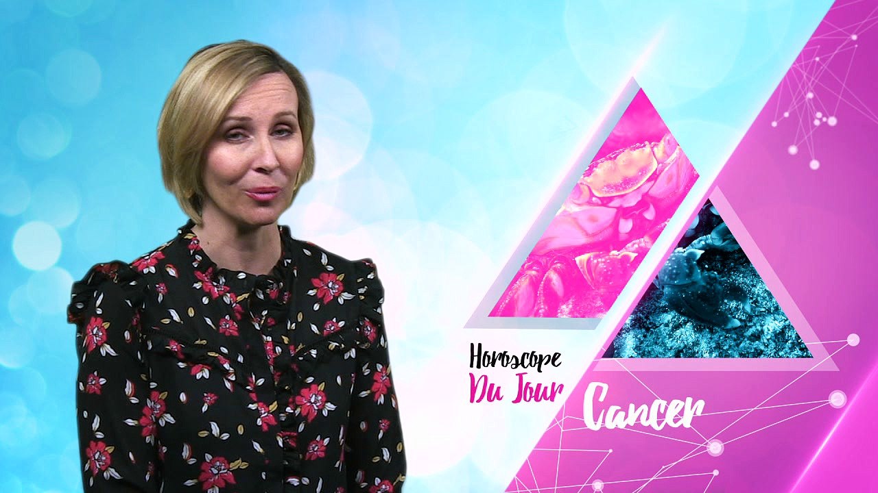 Votre horoscope du 27 juin 2018 par Ema Fontayne