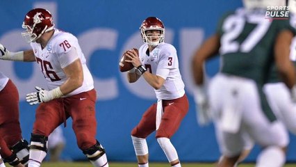 A hard truth: Football killed Tyler Hilinski