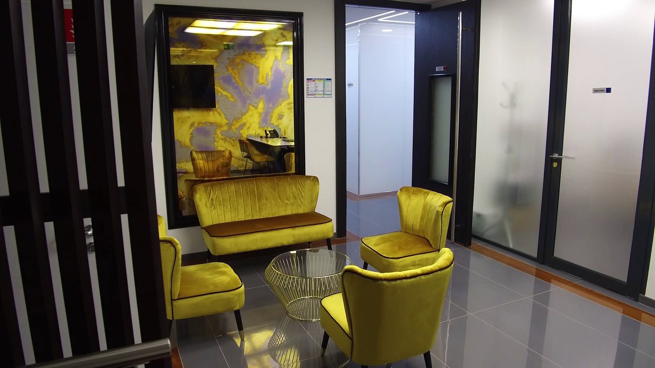 Clinique_Ethetique_Etoile_1min_V2