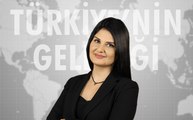 Türkiye'nin Geleceği - Evren Özalkuş (26 Haziran 2018) | Tele1 TV