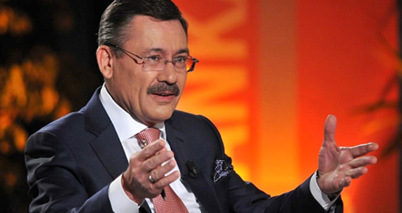 Gökçek'ten Şaşırtan Paylaşım: Muharrem İnce'yi Alkışlıyorum, Kılıçdaroğlu da Kaybetti