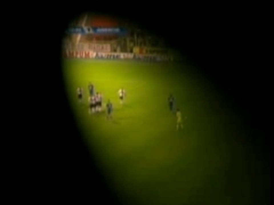 Juve